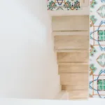 Holiday home Magdala Monacizzo